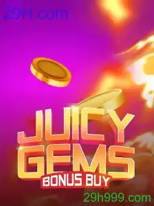 JuicyGemsBonusBuy