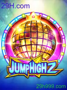 JumpHigh2